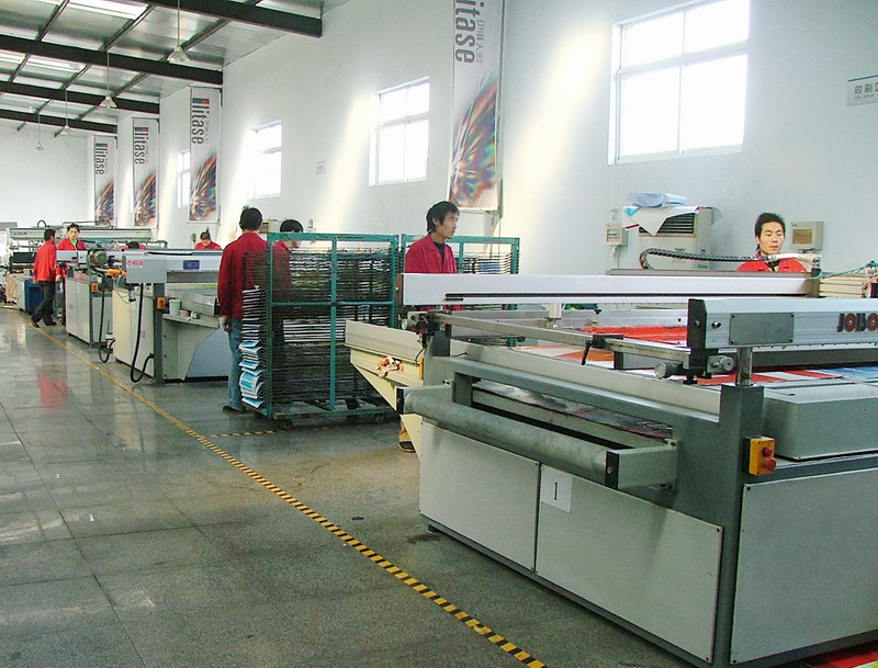 車間1.jpg 車間1.jpg