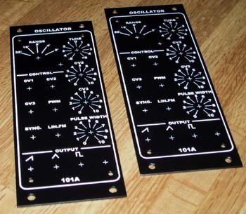 零部件-金屬件絲印5