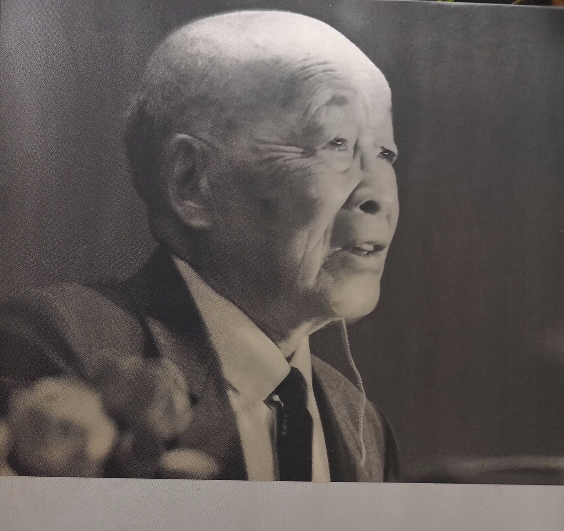 不銹鋼表面絲印