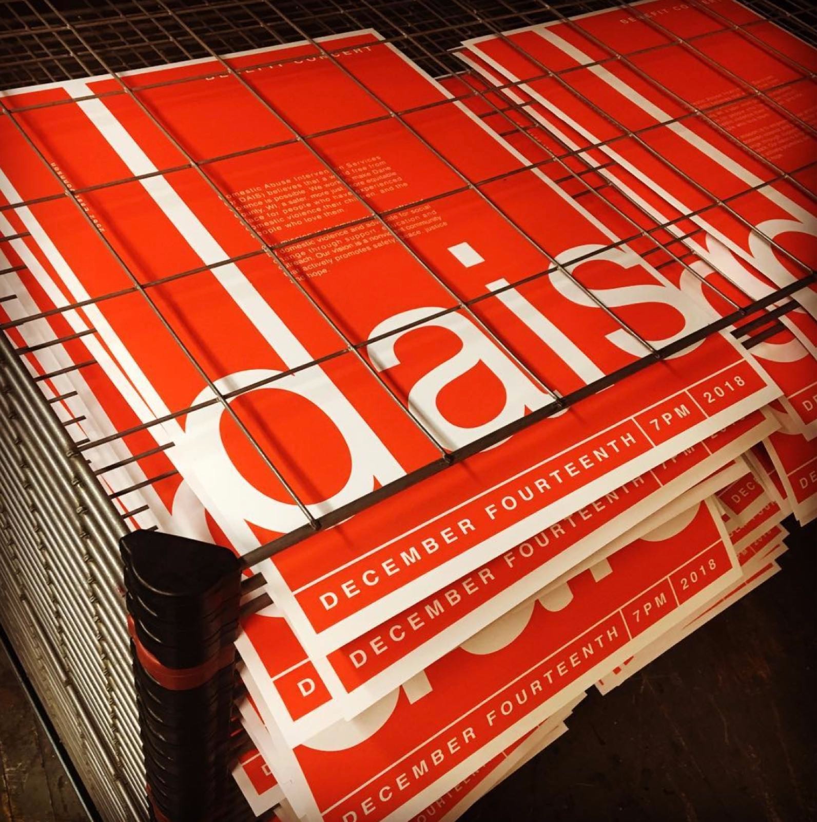 絲網(wǎng)印刷特點