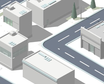 淺解絲網(wǎng)版畫分色原理