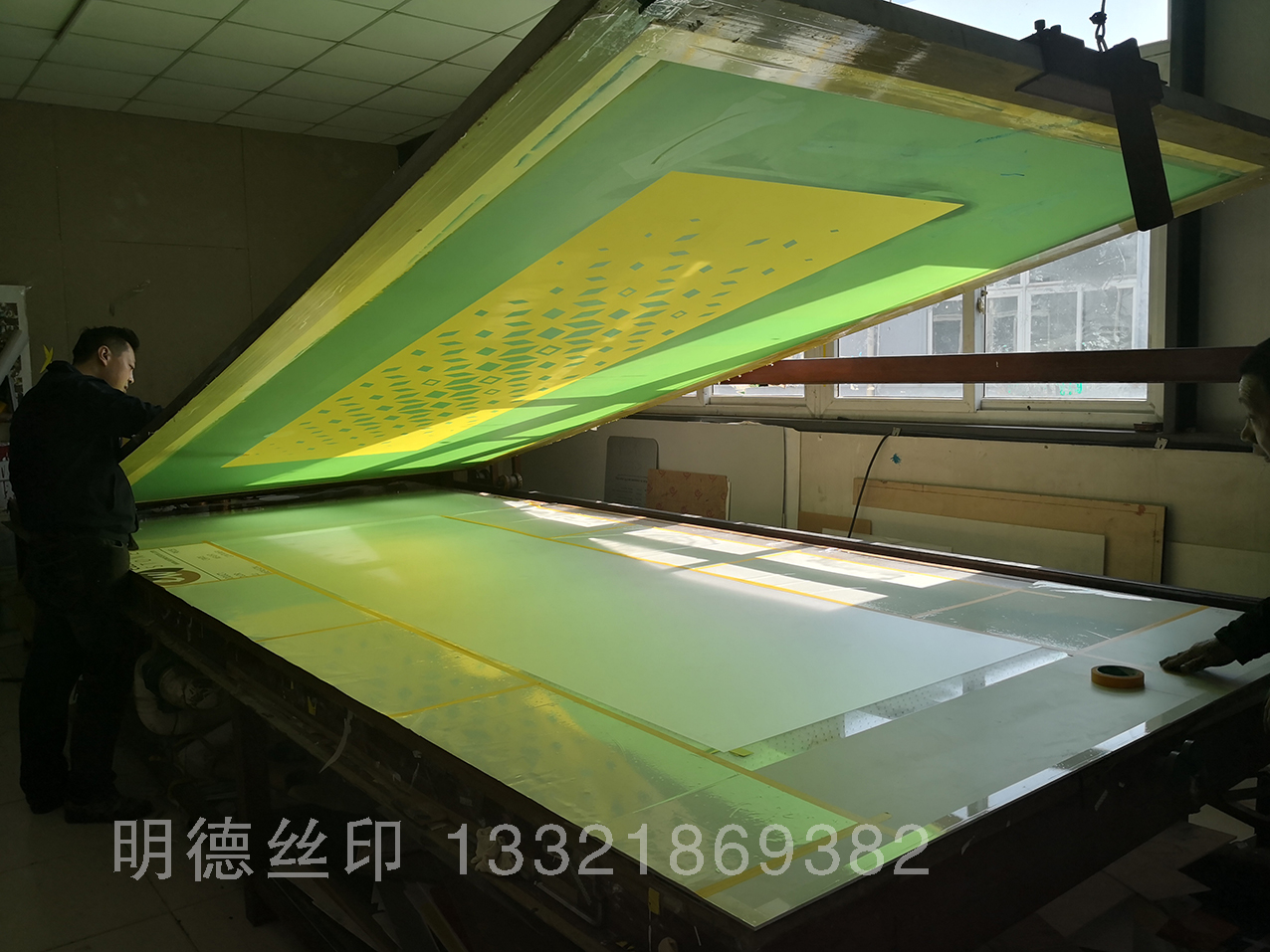 IMG_20191108_114803.jpg IMG_20191108_114803.jpg