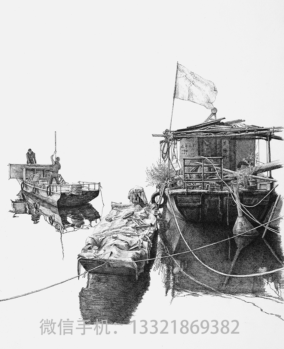 崔競文46-3 50cm-40cm 2022年.jpg